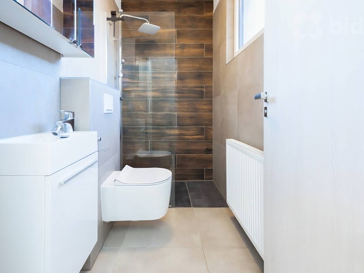 Prodej rodinného domu 178 m², pozemek 997 m² - foto 7