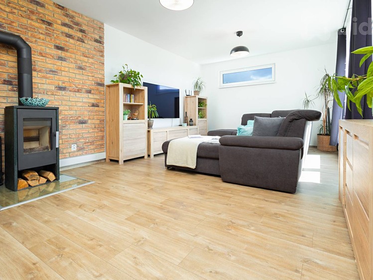 Prodej rodinného domu 178 m², pozemek 997 m² - foto 5