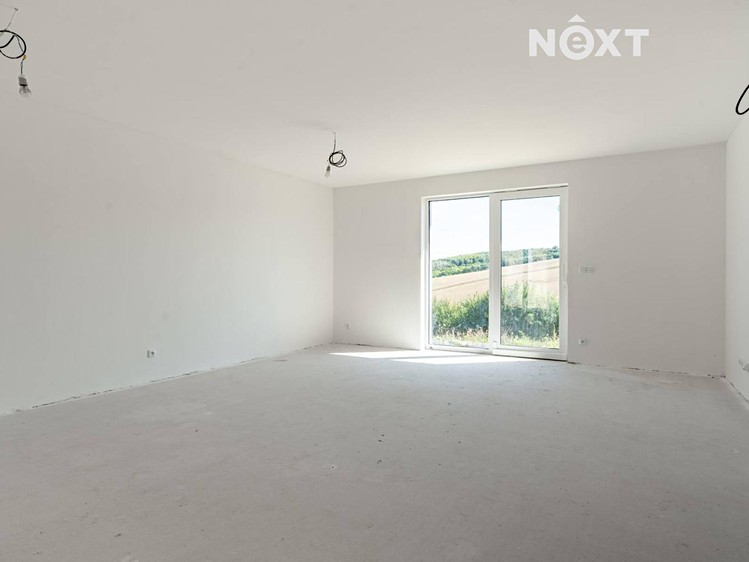 Prodej rodinného domu 94 m², pozemek 600 m² - foto 8