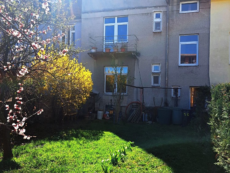 Prodej rodinného domu 190 m², pozemek 235 m² - foto 3