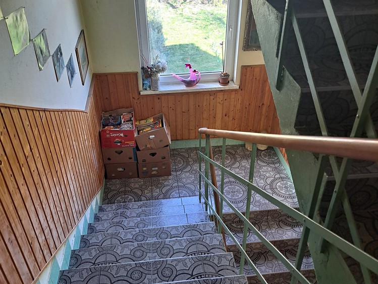 Prodej rodinného domu 190 m², pozemek 235 m² - foto 8