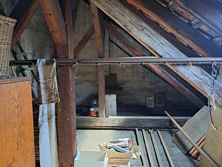 Prodej rodinného domu 190 m², pozemek 235 m² - foto 5