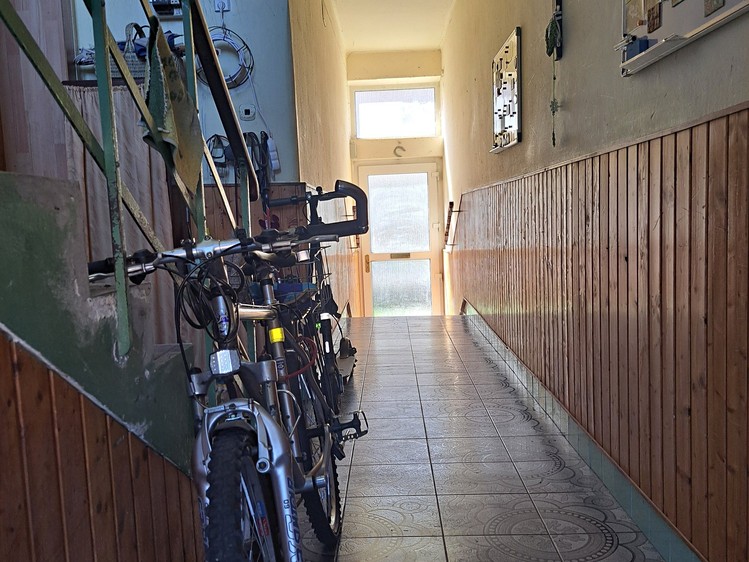 Prodej rodinného domu 190 m², pozemek 235 m² - foto 6