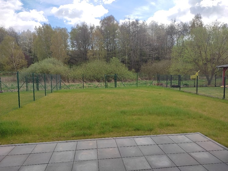Prodej rodinného domu 92 m², pozemek 380 m² - foto 3