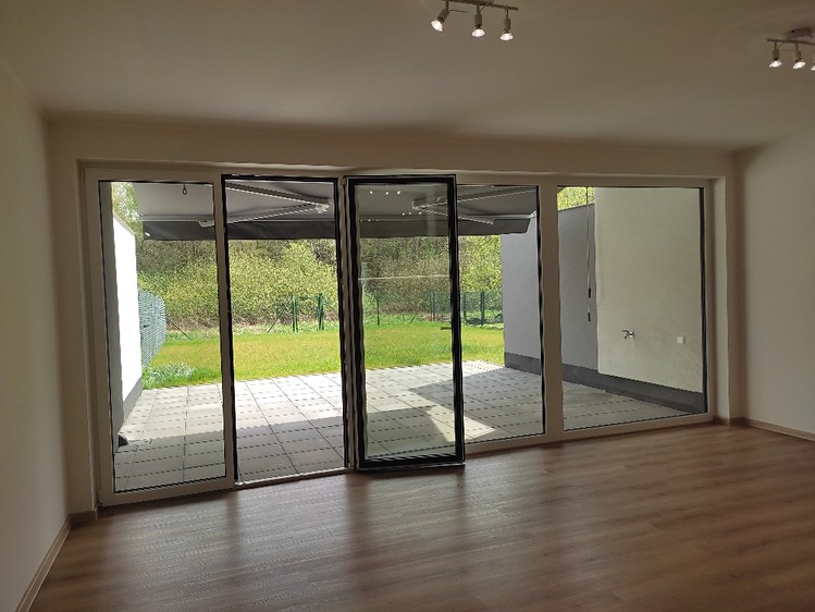 Prodej rodinného domu 92 m², pozemek 380 m² - foto 6