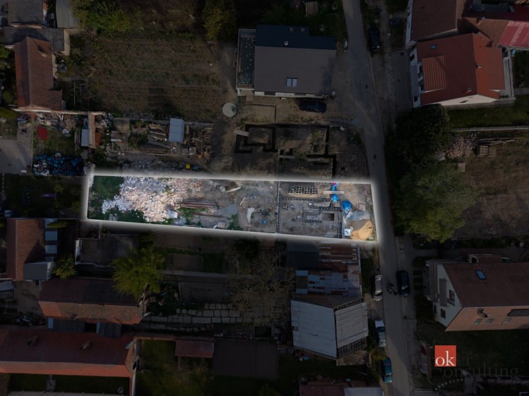 Prodej rodinného domu 166 m², pozemek 458 m² - foto 3