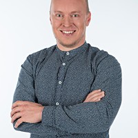 René Di-Giusto