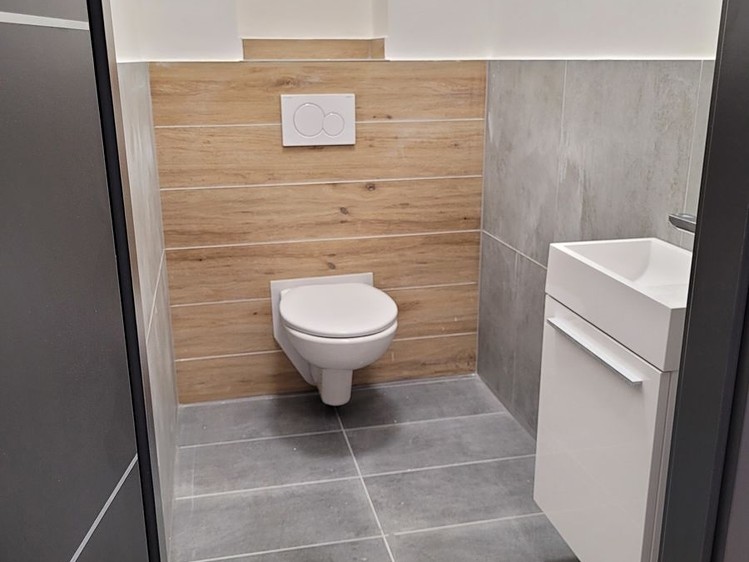 Prodej rodinného domu 172 m², pozemek 347 m² - foto 8