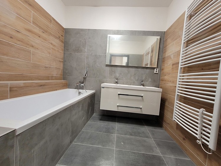 Prodej rodinného domu 172 m², pozemek 347 m² - foto 5