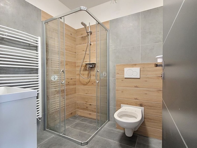Prodej rodinného domu 172 m², pozemek 347 m² - foto 6