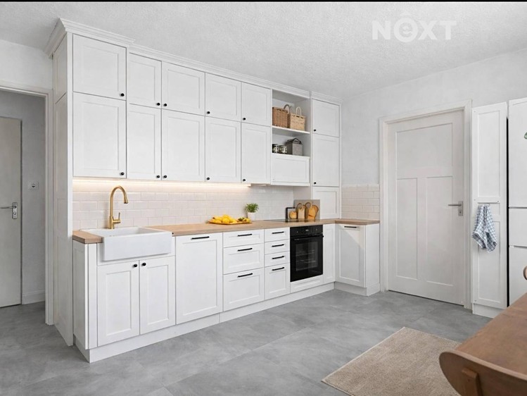 Prodej rodinného domu 190 m², pozemek 1 025 m² - foto 4