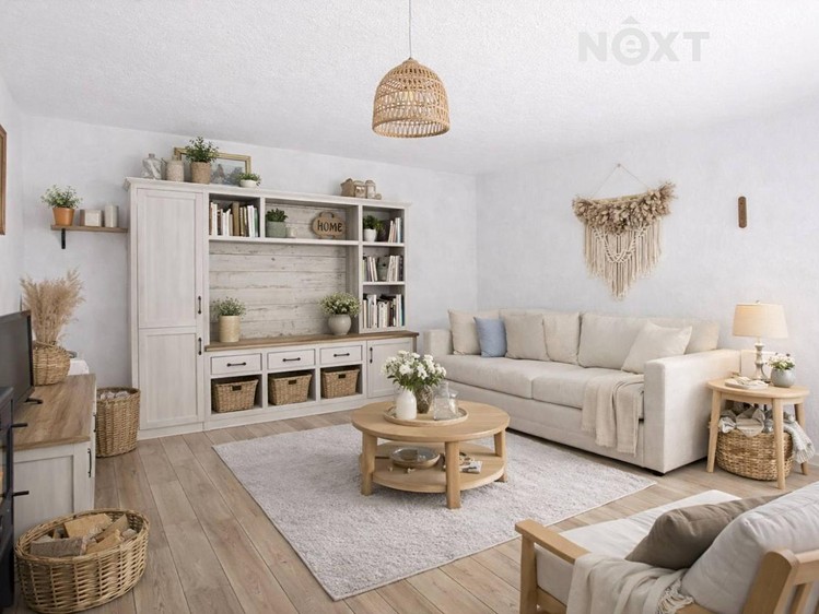 Prodej rodinného domu 190 m², pozemek 1 025 m² - foto 6