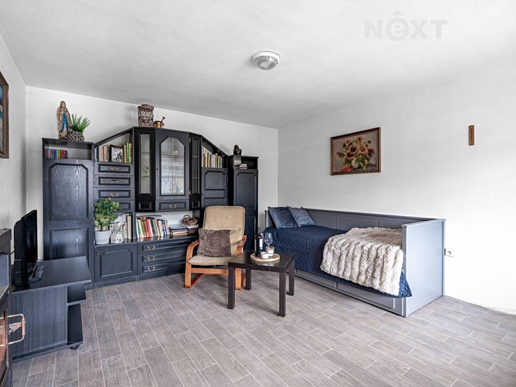Prodej rodinného domu 190 m², pozemek 1 025 m² - foto 5