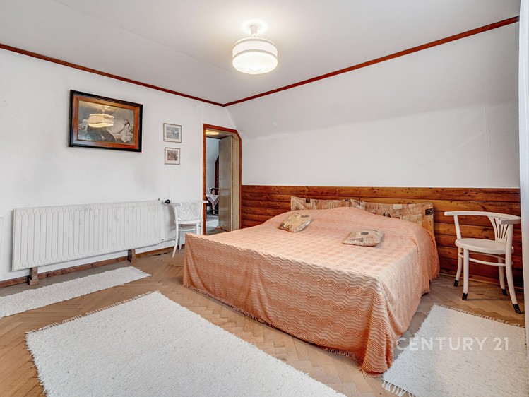 Prodej rodinného domu 182 m², pozemek 1 250 m² - foto 6