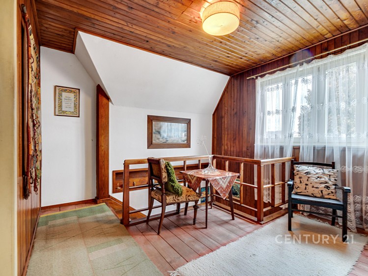 Prodej rodinného domu 182 m², pozemek 1 250 m² - foto 8