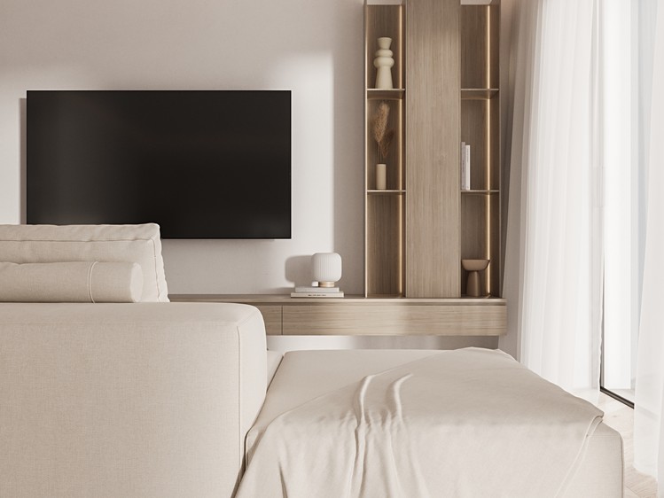 Prodej rodinného domu 159 m², pozemek 645 m² - foto 6