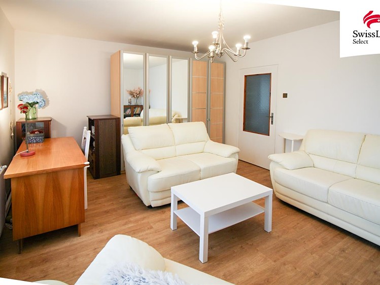 Prodej  zemědělské usedlosti 158 m², pozemek 1 829 m² - foto 4
