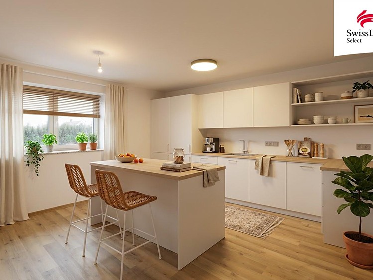 Prodej  rodinného domu 177 m², pozemek 1 052 m² - foto 5