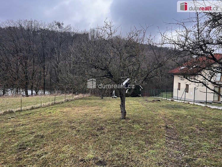 Prodej rodinného domu 100 m², pozemek 1 005 m² - foto 2