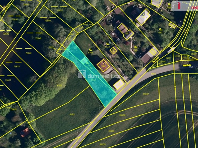 Prodej rodinného domu 100 m², pozemek 1 005 m² - foto 4