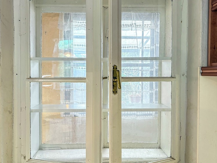 Prodej rodinného domu 155 m², pozemek 1 675 m² - foto 6