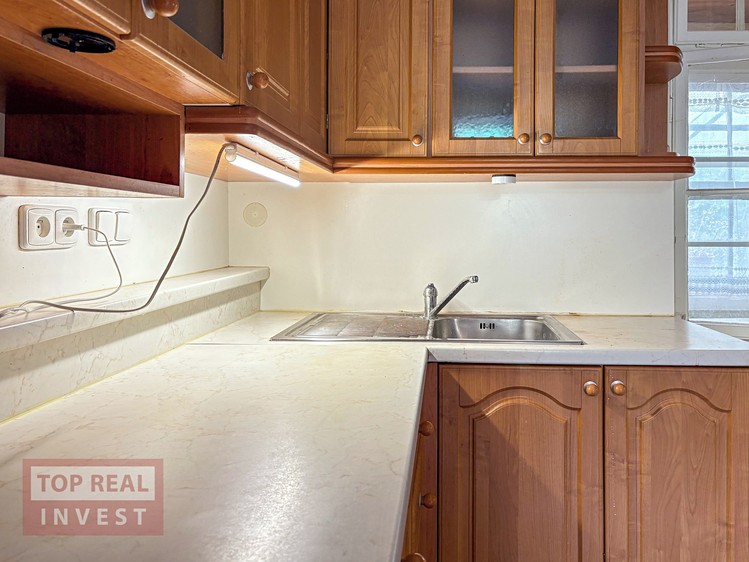 Prodej rodinného domu 155 m², pozemek 1 675 m² - foto 7
