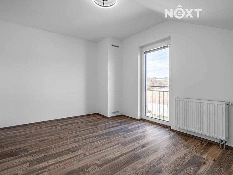 Prodej rodinného domu 126 m², pozemek 612 m² - foto 8