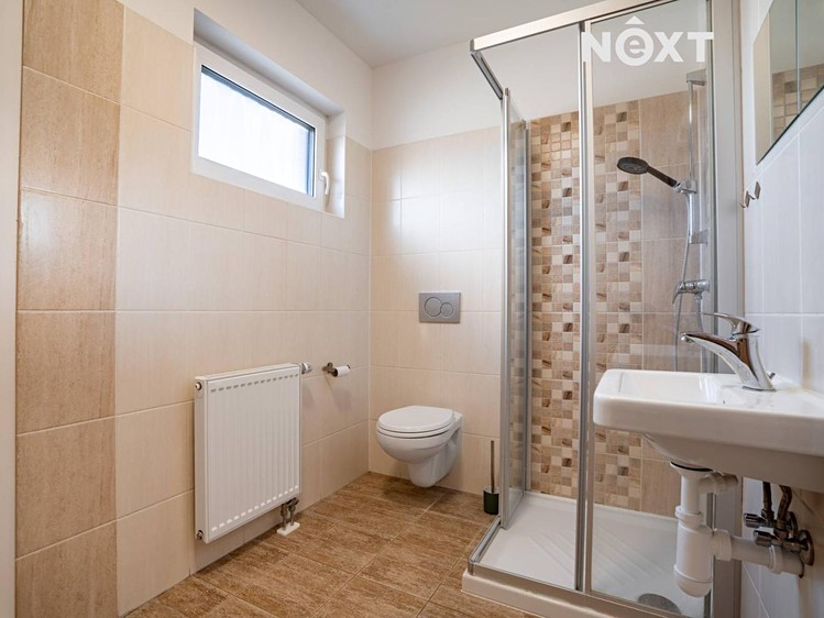 Prodej rodinného domu 126 m², pozemek 612 m² - foto 6