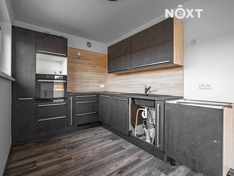 Prodej rodinného domu 126 m², pozemek 612 m² - foto 5