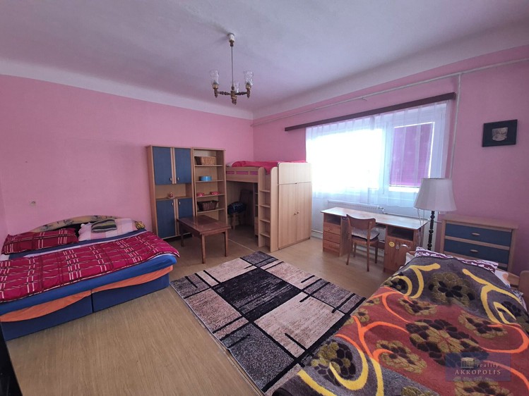 Prodej rodinného domu 135 m², pozemek 768 m² - foto 8