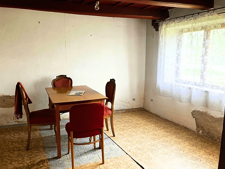 Prodej  rodinného domu 56 m², pozemek 183 m² - foto 3
