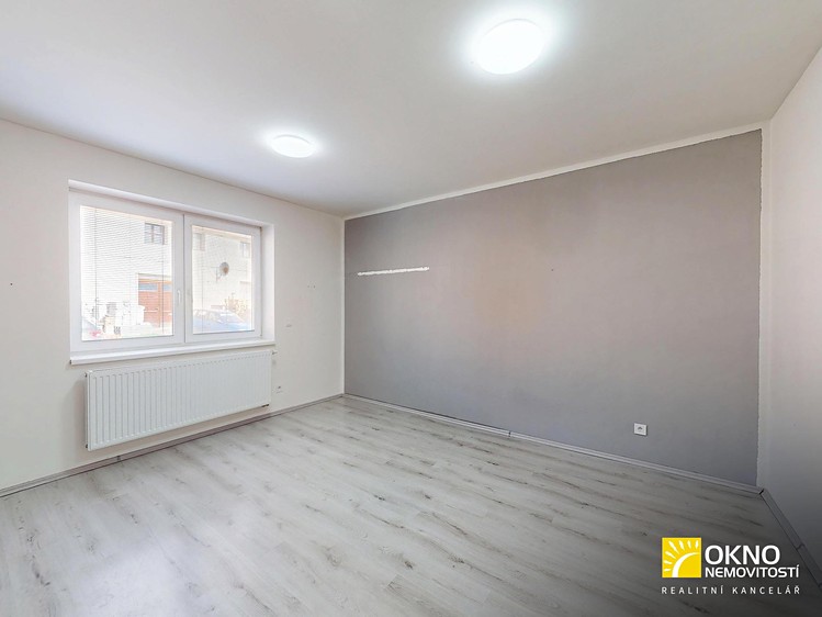 Prodej  rodinného domu 100 m², pozemek 695 m² - foto 4