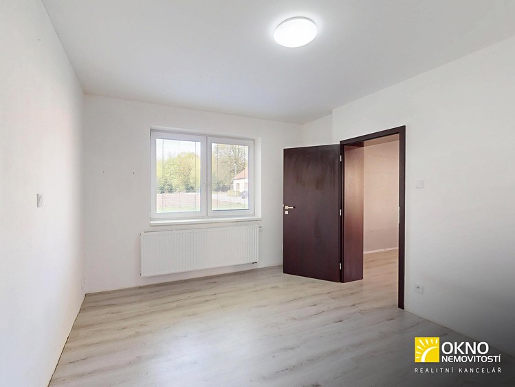 Prodej  rodinného domu 100 m², pozemek 695 m² - foto 6