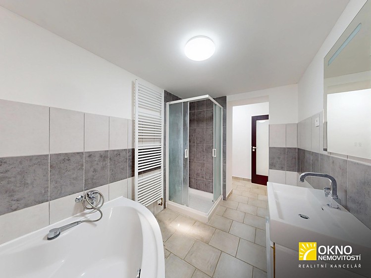 Prodej  rodinného domu 100 m², pozemek 695 m² - foto 8