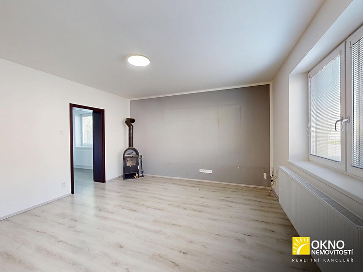 Prodej  rodinného domu 100 m², pozemek 695 m² - foto 5