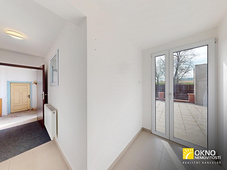 Prodej  rodinného domu 100 m², pozemek 695 m² - foto 7