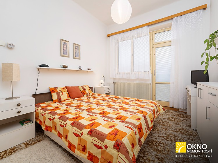 Prodej rodinného domu 149 m², pozemek 379 m² - foto 8