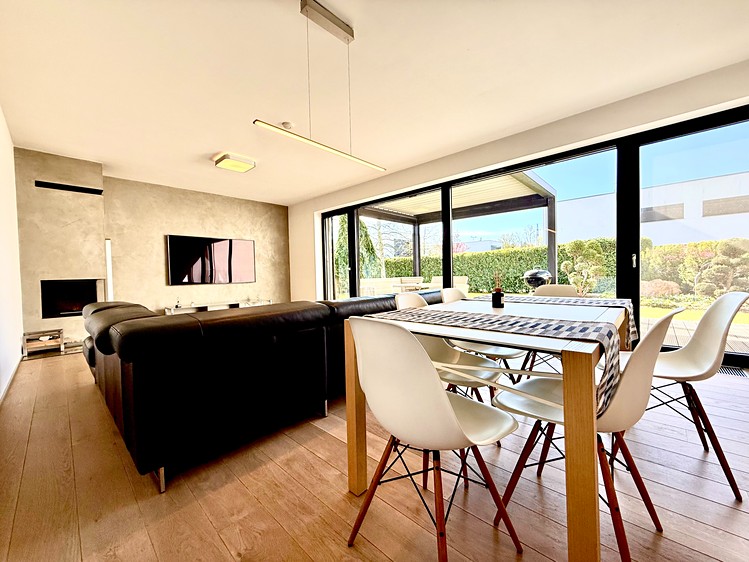 Prodej rodinného domu 157 m², pozemek 408 m² - foto 6