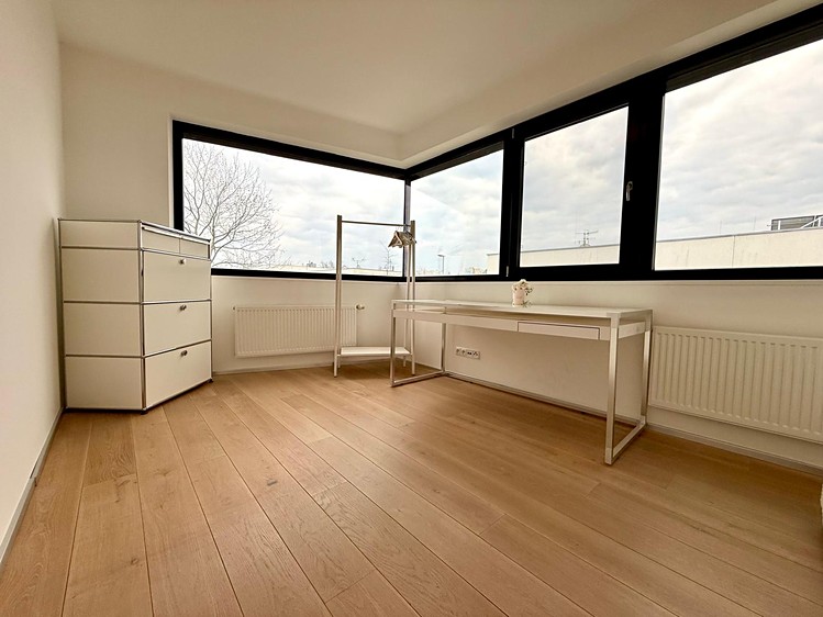 Prodej rodinného domu 157 m², pozemek 408 m² - foto 8