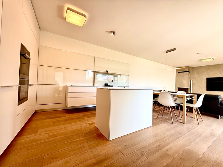 Prodej rodinného domu 157 m², pozemek 408 m² - foto 7