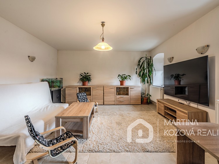 Prodej  rodinného domu 165 m², pozemek 857 m² - foto 4