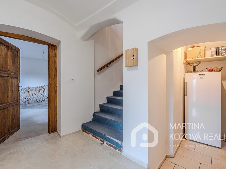 Prodej  rodinného domu 165 m², pozemek 857 m² - foto 8