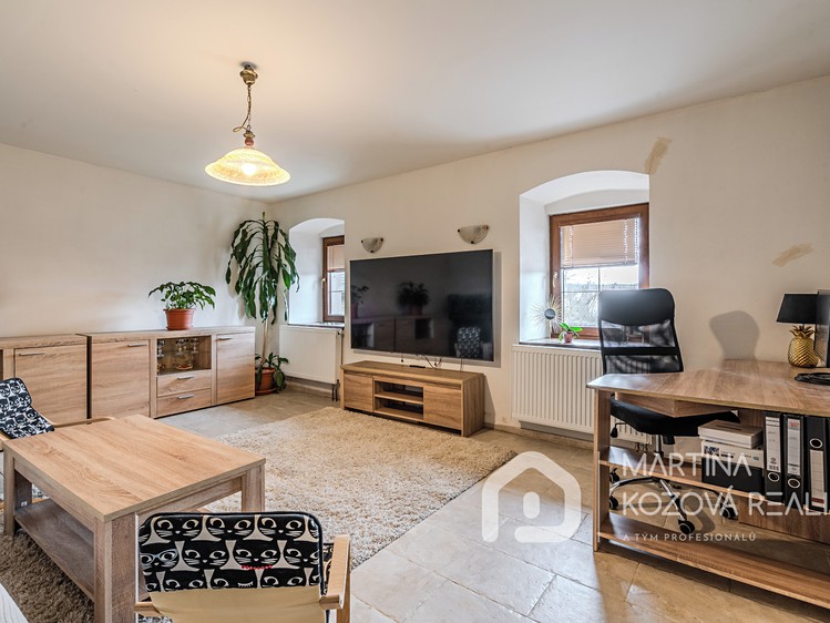 Prodej  rodinného domu 165 m², pozemek 857 m² - foto 5
