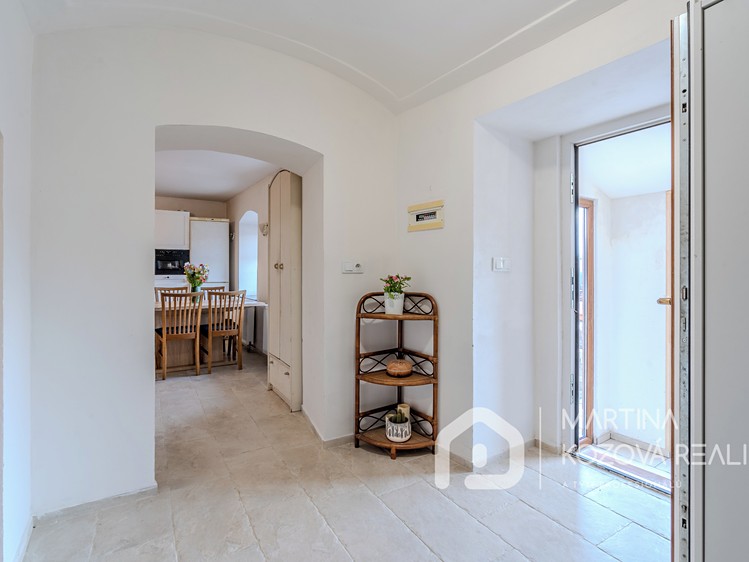 Prodej  rodinného domu 165 m², pozemek 857 m² - foto 7