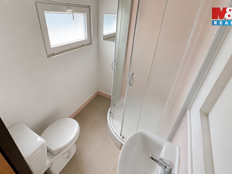 Prodej chaty 29 m², pozemek 338 m² - foto 4