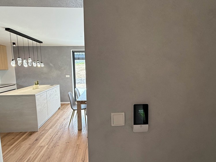 Prodej rodinného domu 184 m², pozemek 802 m² - foto 6