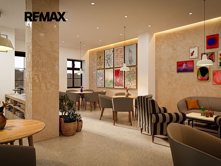 Prodej vícegeneračního domu 457 m², pozemek 484 m² - foto 8