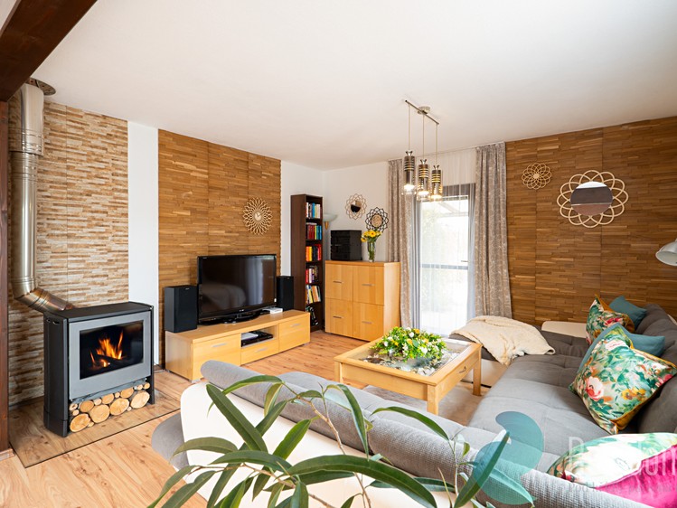 Prodej rodinného domu 146 m², pozemek 702 m² - foto 5