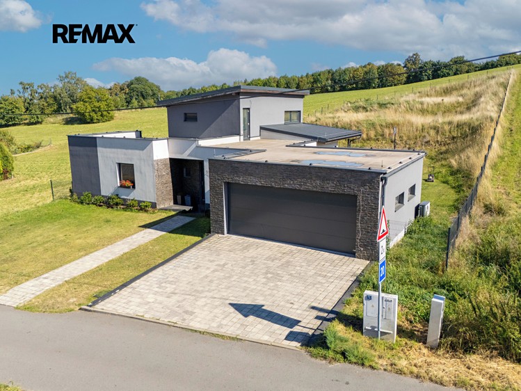 Prodej  rodinného domu 162 m², pozemek 1 576 m² - foto 4