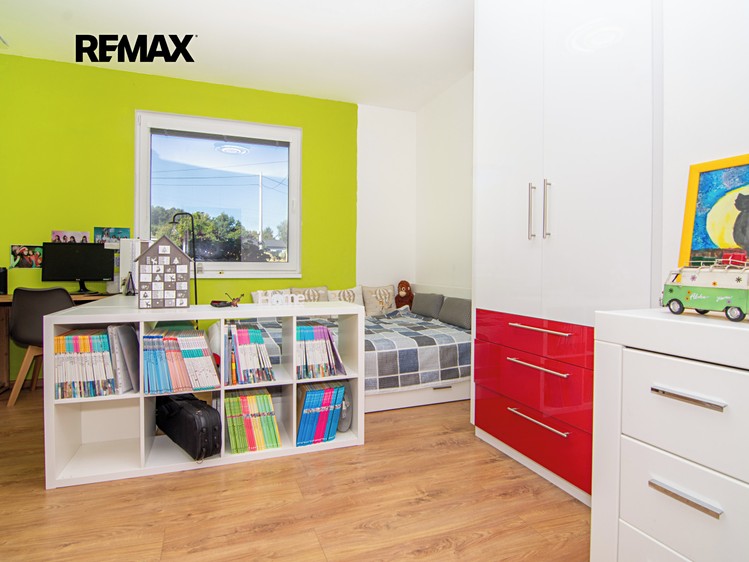 Prodej  rodinného domu 162 m², pozemek 1 576 m² - foto 6
